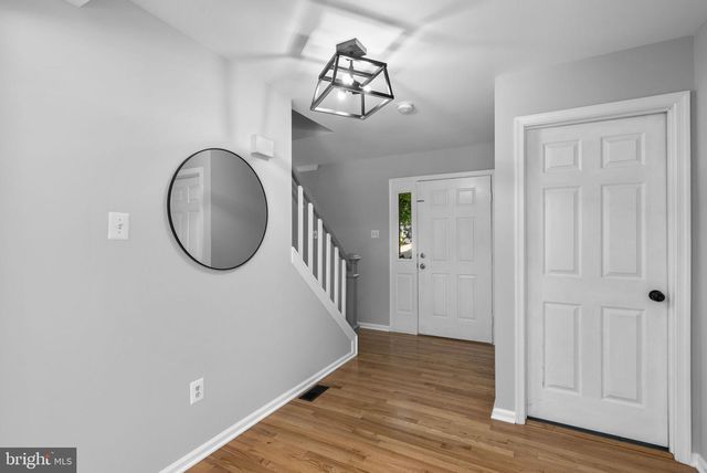 3131 KINGS CT, Ellicott City, MD 21042