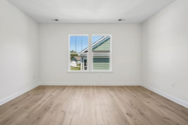 1412 Lancaster Way, Myrtle Beach, SC 29588
