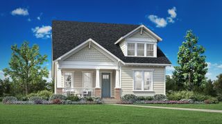 1412 Lancaster Way, Myrtle Beach, SC 29588