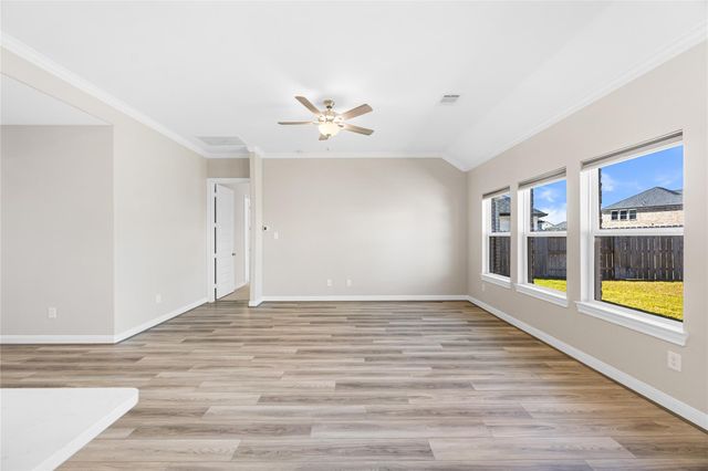 17681 Rosette Grass Drive, Conroe, TX 77385