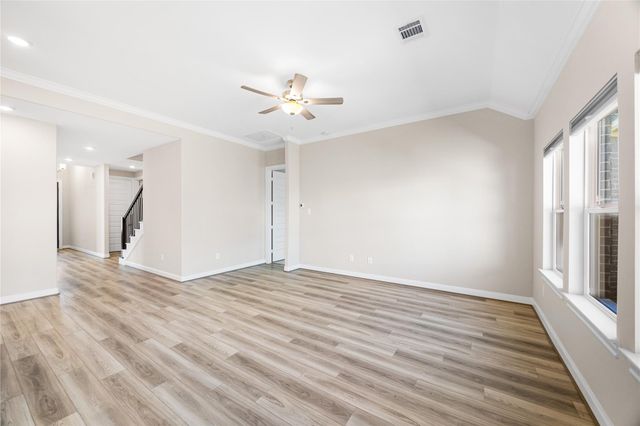 17681 Rosette Grass Drive, Conroe, TX 77385