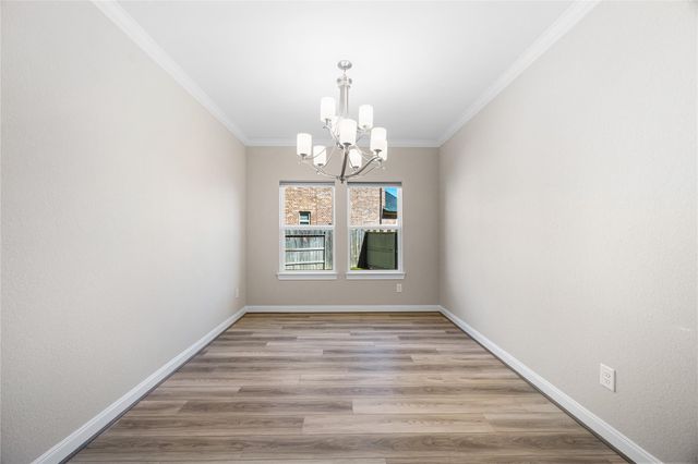 17681 Rosette Grass Drive, Conroe, TX 77385