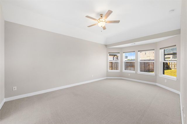 17681 Rosette Grass Drive, Conroe, TX 77385