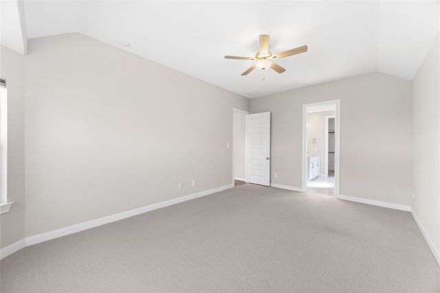 17681 Rosette Grass Drive, Conroe, TX 77385