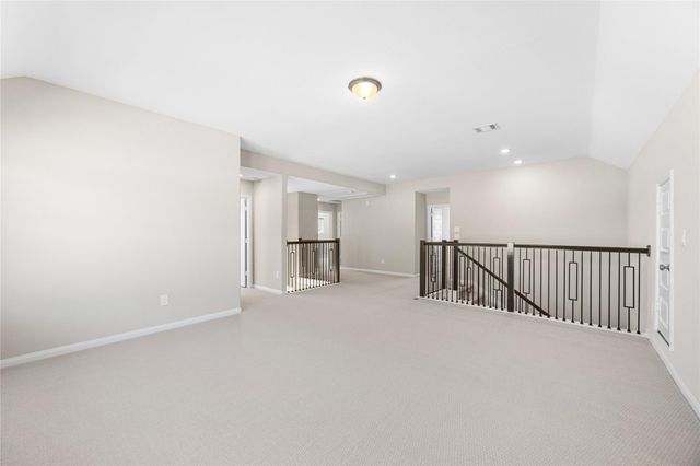 17681 Rosette Grass Drive, Conroe, TX 77385