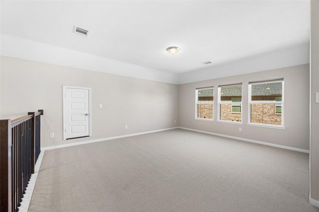 17681 Rosette Grass Drive, Conroe, TX 77385