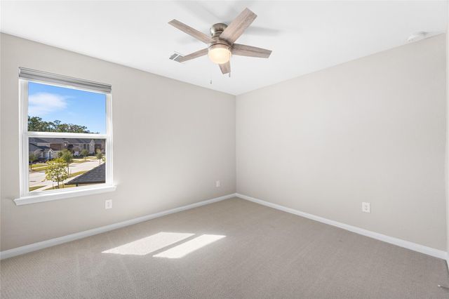 17681 Rosette Grass Drive, Conroe, TX 77385
