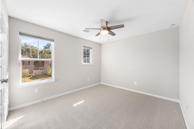 17681 Rosette Grass Drive, Conroe, TX 77385