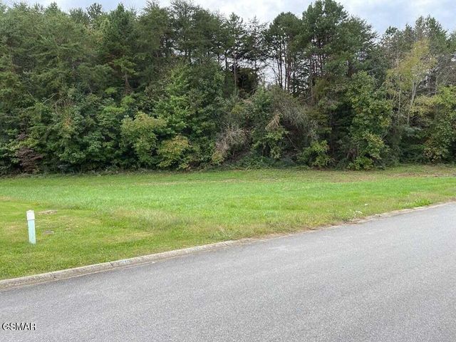 Lot 26 Sierra Lane, Sevierville, TN 37862