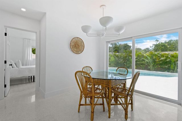 3315 NE 31st Avenue, Lighthouse Point, FL 33064