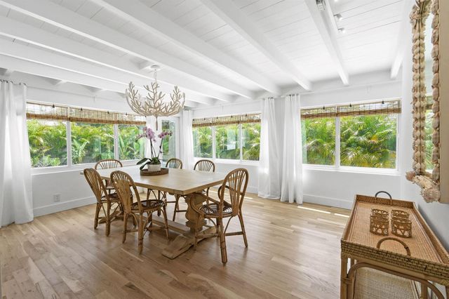 3315 NE 31st Avenue, Lighthouse Point, FL 33064