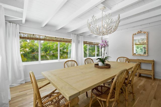 3315 NE 31st Avenue, Lighthouse Point, FL 33064