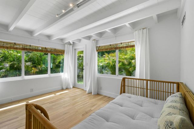 3315 NE 31st Avenue, Lighthouse Point, FL 33064