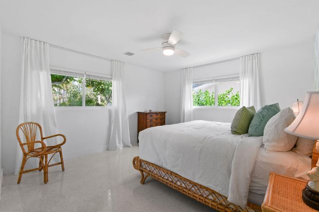3315 NE 31st Avenue, Lighthouse Point, FL 33064