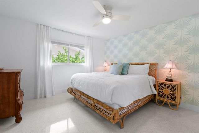 3315 NE 31st Avenue, Lighthouse Point, FL 33064
