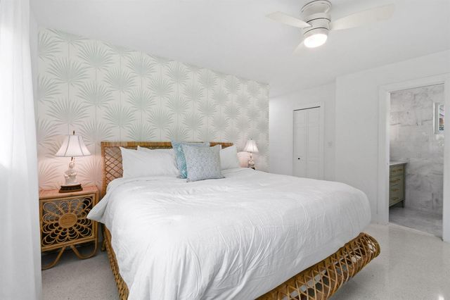 3315 NE 31st Avenue, Lighthouse Point, FL 33064