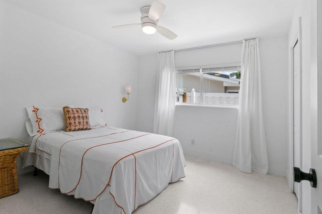 3315 NE 31st Avenue, Lighthouse Point, FL 33064