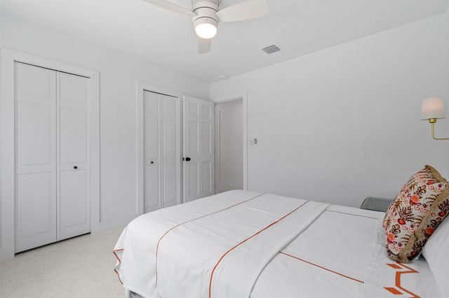 3315 NE 31st Avenue, Lighthouse Point, FL 33064