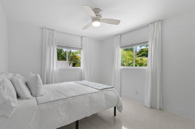 3315 NE 31st Avenue, Lighthouse Point, FL 33064