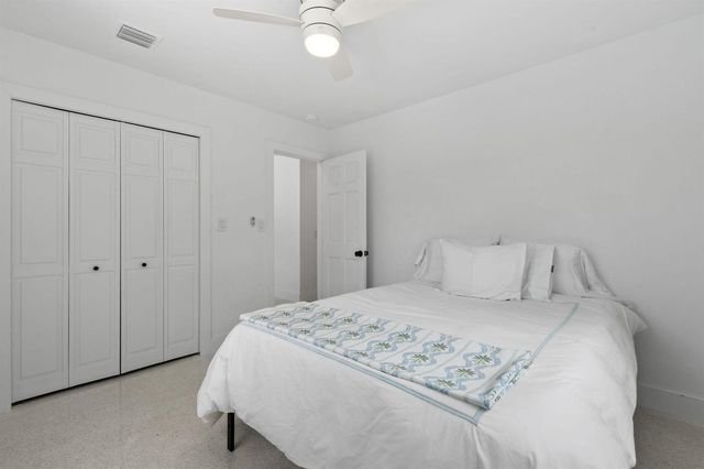 3315 NE 31st Avenue, Lighthouse Point, FL 33064