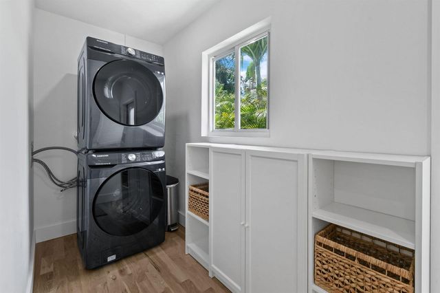 3315 NE 31st Avenue, Lighthouse Point, FL 33064