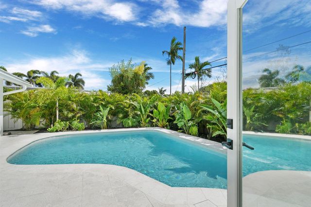 3315 NE 31st Avenue, Lighthouse Point, FL 33064