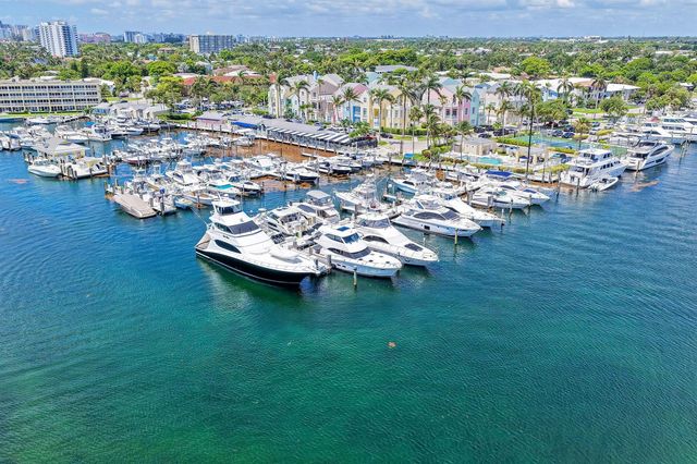 3315 NE 31st Avenue, Lighthouse Point, FL 33064