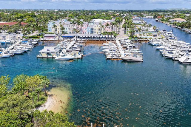 3315 NE 31st Avenue, Lighthouse Point, FL 33064
