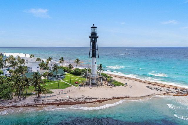3315 NE 31st Avenue, Lighthouse Point, FL 33064