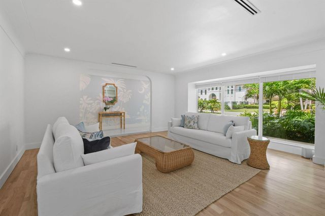 3315 NE 31st Avenue, Lighthouse Point, FL 33064