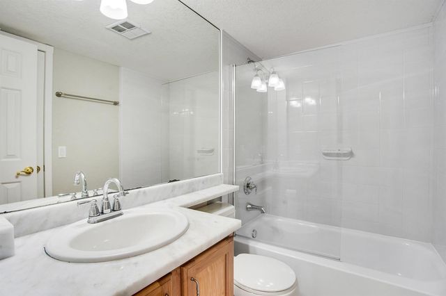 1501 E Broward Boulevard 705, Fort Lauderdale, FL 33301