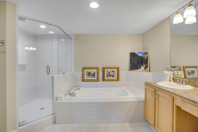 1501 E Broward Boulevard 705, Fort Lauderdale, FL 33301