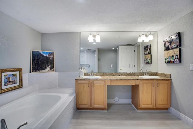 1501 E Broward Boulevard 705, Fort Lauderdale, FL 33301