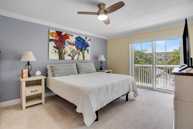 1501 E Broward Boulevard 705, Fort Lauderdale, FL 33301