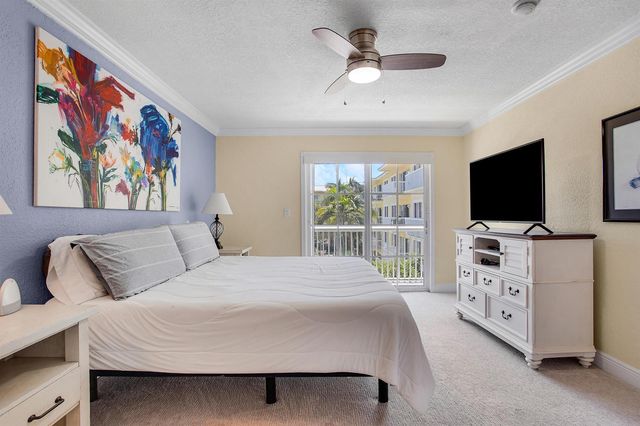 1501 E Broward Boulevard 705, Fort Lauderdale, FL 33301