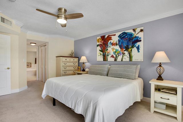 1501 E Broward Boulevard 705, Fort Lauderdale, FL 33301