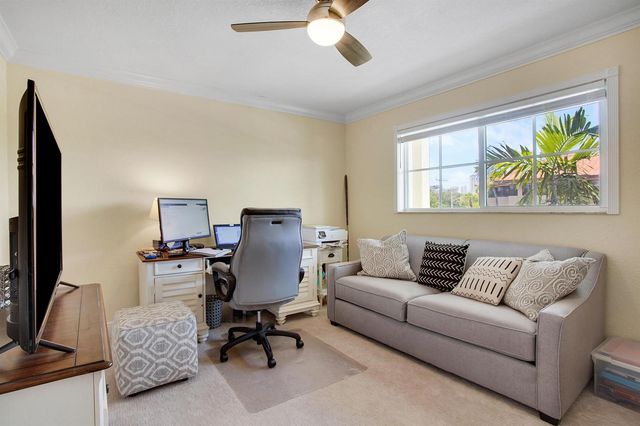 1501 E Broward Boulevard 705, Fort Lauderdale, FL 33301