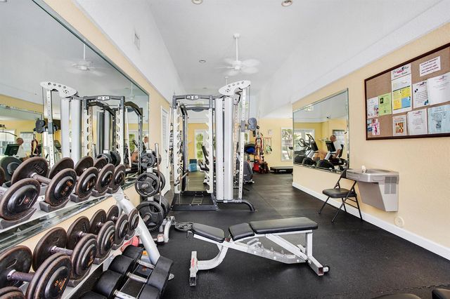 1501 E Broward Boulevard 705, Fort Lauderdale, FL 33301