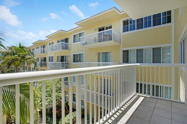 1501 E Broward Boulevard 705, Fort Lauderdale, FL 33301