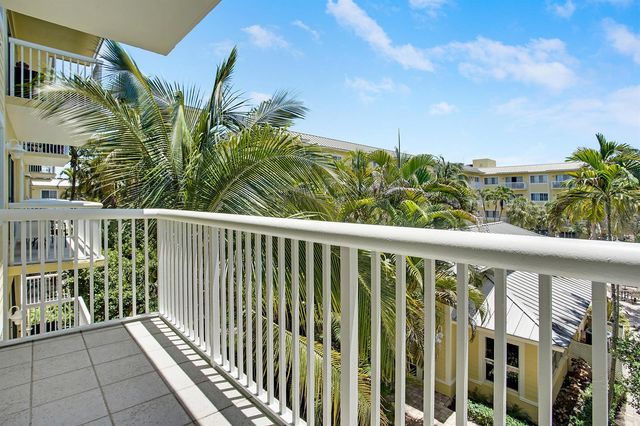 1501 E Broward Boulevard 705, Fort Lauderdale, FL 33301