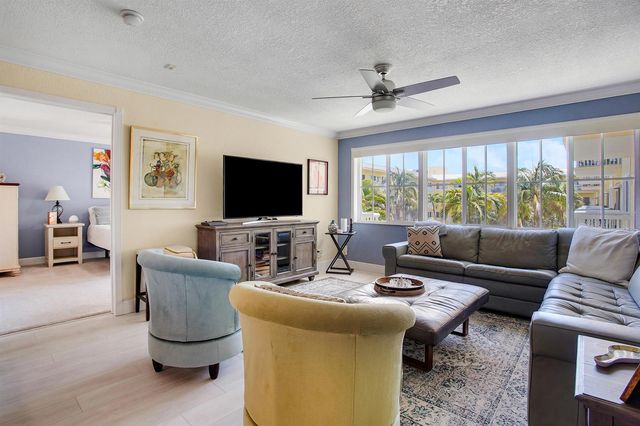 1501 E Broward Boulevard 705, Fort Lauderdale, FL 33301