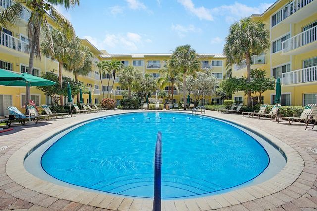 1501 E Broward Boulevard 705, Fort Lauderdale, FL 33301