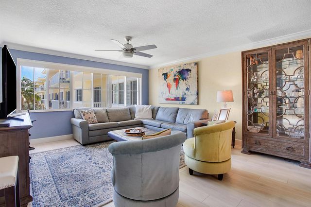 1501 E Broward Boulevard 705, Fort Lauderdale, FL 33301