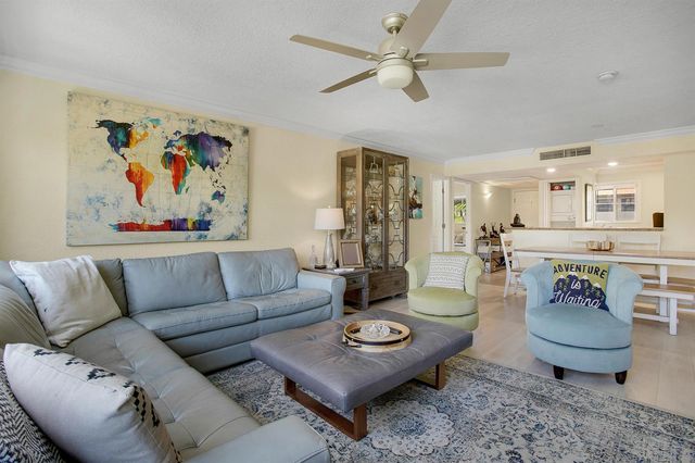 1501 E Broward Boulevard 705, Fort Lauderdale, FL 33301