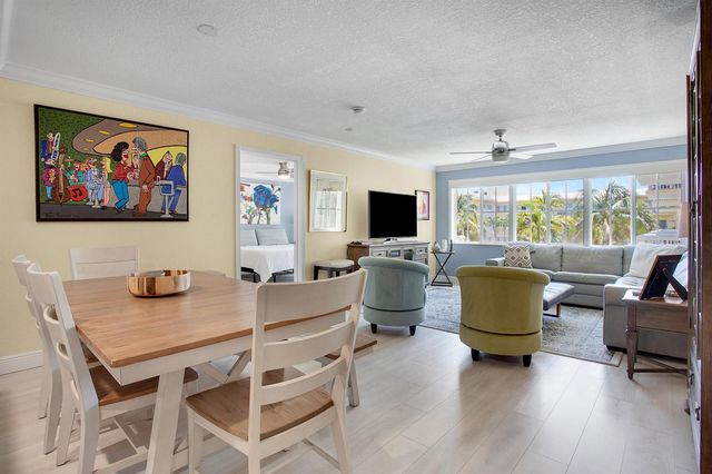 1501 E Broward Boulevard 705, Fort Lauderdale, FL 33301