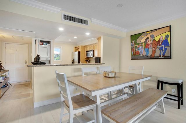 1501 E Broward Boulevard 705, Fort Lauderdale, FL 33301