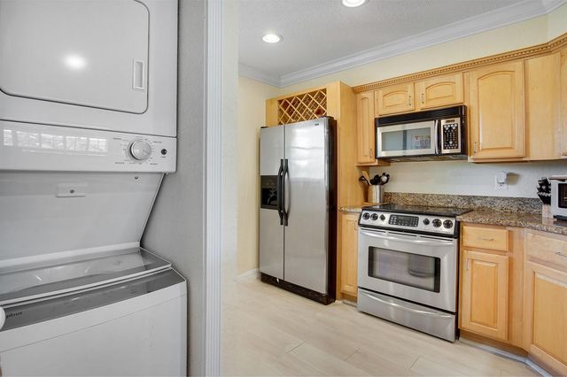 1501 E Broward Boulevard 705, Fort Lauderdale, FL 33301
