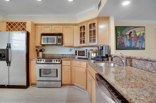 1501 E Broward Boulevard 705, Fort Lauderdale, FL 33301