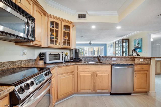 1501 E Broward Boulevard 705, Fort Lauderdale, FL 33301
