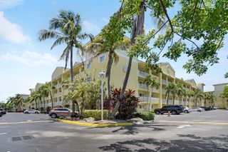 1501 E Broward Boulevard 705, Fort Lauderdale, FL 33301